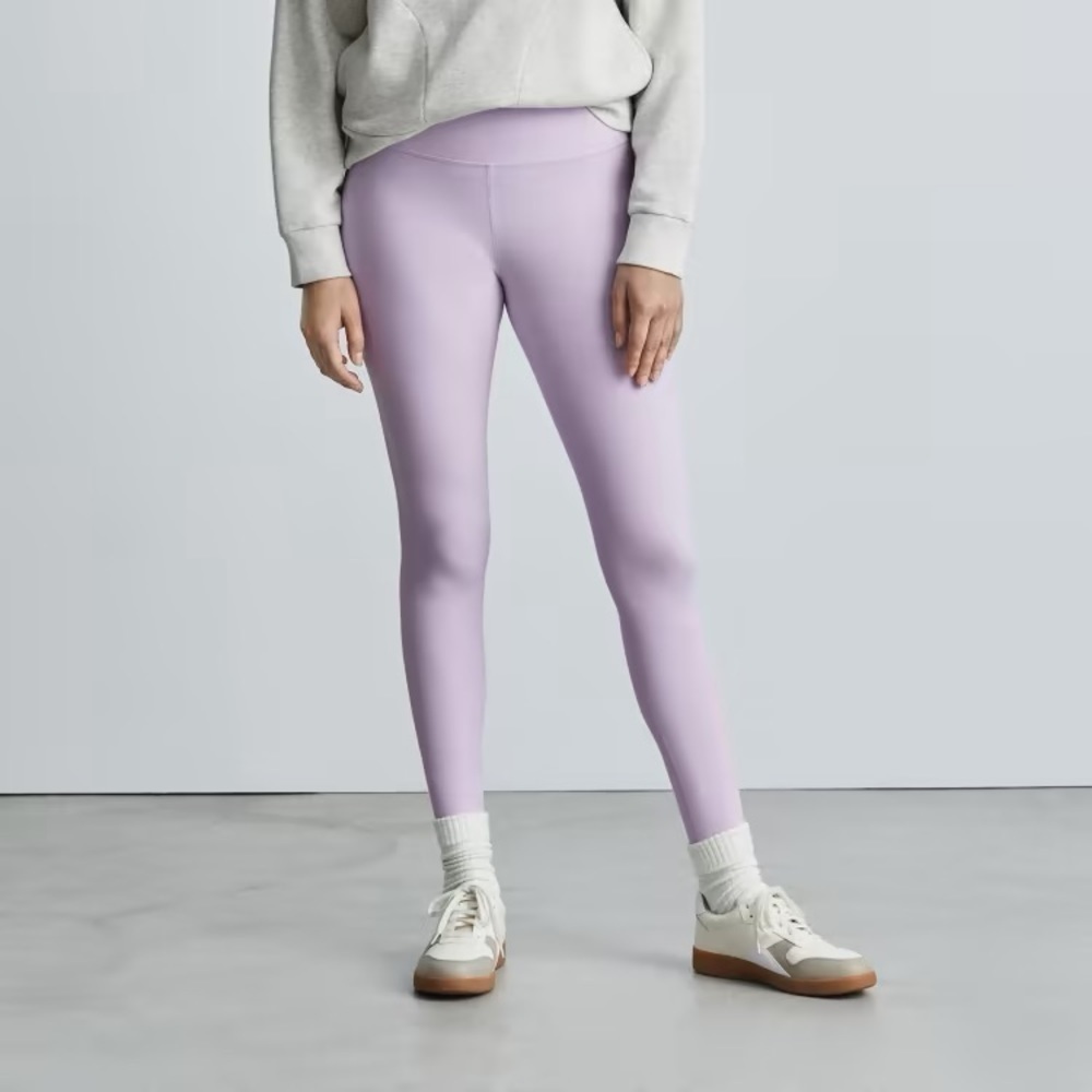 Everlane The Perform Legging